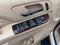 2011 Cadillac Escalade Premium