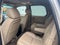 2011 Cadillac Escalade Premium