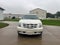 2011 Cadillac Escalade Premium