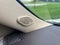 2011 Cadillac Escalade Premium