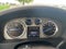 2011 Cadillac Escalade Premium