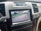 2011 Cadillac Escalade Premium