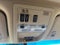 2011 Cadillac Escalade Premium