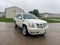 2011 Cadillac Escalade Premium