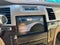 2011 Cadillac Escalade Premium
