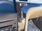 2011 Cadillac Escalade Premium
