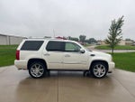 2011 Cadillac Escalade Premium