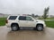 2011 Cadillac Escalade Premium