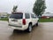 2011 Cadillac Escalade Premium