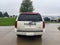 2011 Cadillac Escalade Premium