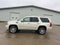 2011 Cadillac Escalade Premium
