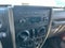 2007 Jeep Wrangler Unlimited Sahara