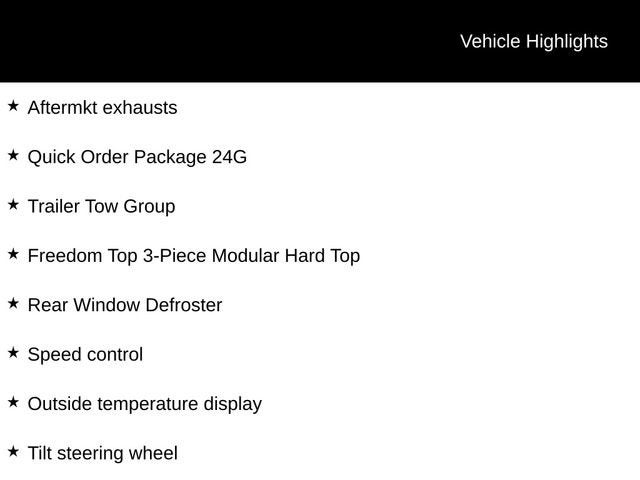 2007 Jeep Wrangler Unlimited Sahara
