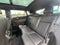 2023 Volkswagen Atlas Cross Sport 3.6L V6 SEL