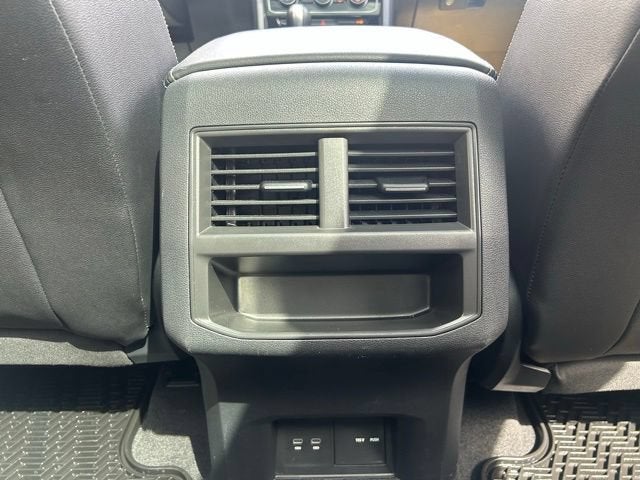 2023 Volkswagen Atlas Cross Sport 3.6L V6 SEL