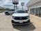 2023 Volkswagen Atlas Cross Sport 3.6L V6 SEL