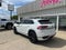 2023 Volkswagen Atlas Cross Sport 3.6L V6 SEL