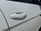 2023 Volkswagen Atlas Cross Sport 3.6L V6 SEL