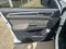 2023 Volkswagen Atlas Cross Sport 3.6L V6 SEL