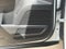 2023 Volkswagen Atlas Cross Sport 3.6L V6 SEL