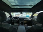 2023 Volkswagen Atlas Cross Sport 3.6L V6 SEL