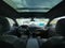 2023 Volkswagen Atlas Cross Sport 3.6L V6 SEL