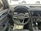 2023 Volkswagen Atlas Cross Sport 3.6L V6 SEL