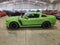2013 Ford Mustang Boss 302