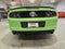 2013 Ford Mustang Boss 302