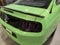 2013 Ford Mustang Boss 302