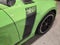 2013 Ford Mustang Boss 302