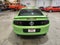 2013 Ford Mustang Boss 302