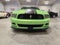 2013 Ford Mustang Boss 302