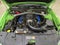 2013 Ford Mustang Boss 302