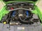 2013 Ford Mustang Boss 302