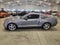 2007 Ford Mustang Shelby GT500