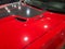 2010 Dodge Challenger SRT8