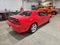 2010 Dodge Challenger SRT8