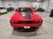 2010 Dodge Challenger SRT8