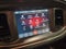2023 Dodge Charger SRT Hellcat Redeye Wide Jailbreak