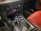 2023 Dodge Charger SRT Hellcat Redeye Wide Jailbreak