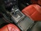 2023 Dodge Charger SRT Hellcat Redeye Wide Jailbreak
