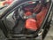 2023 Dodge Charger SRT Hellcat Redeye Wide Jailbreak
