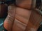 2023 Dodge Charger SRT Hellcat Redeye Wide Jailbreak