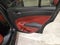 2023 Dodge Charger SRT Hellcat Redeye Wide Jailbreak