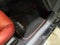 2023 Dodge Charger SRT Hellcat Redeye Wide Jailbreak
