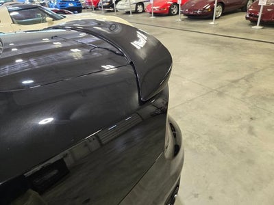 2023 Dodge Charger SRT Hellcat Redeye Wide Jailbreak