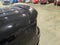2023 Dodge Charger SRT Hellcat Redeye Wide Jailbreak