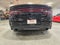 2023 Dodge Charger SRT Hellcat Redeye Wide Jailbreak