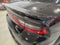2023 Dodge Charger SRT Hellcat Redeye Wide Jailbreak